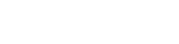 hoki555